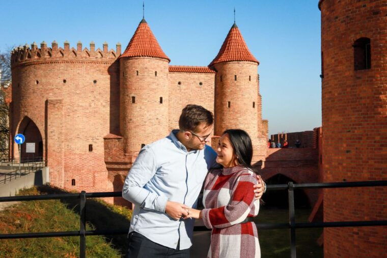amazing-photo-walk-through-the-old-town-of-warsaw-3