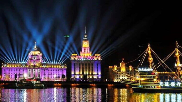 amazing-shanghai-night-lightsriver-cruise-private-transfer