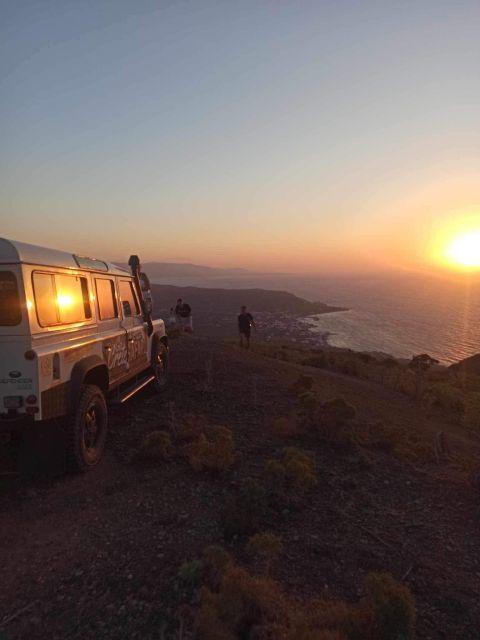 amazing-sunset-safari-route-with-dinner