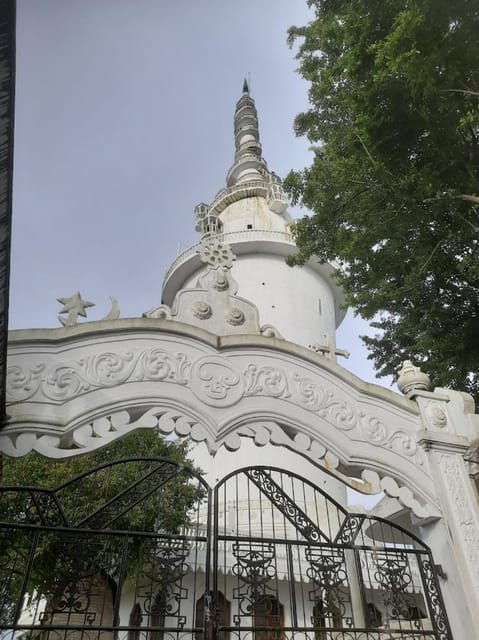 ambuluwawa-tower-pinnawala-kandy-day-tour-from-colombo