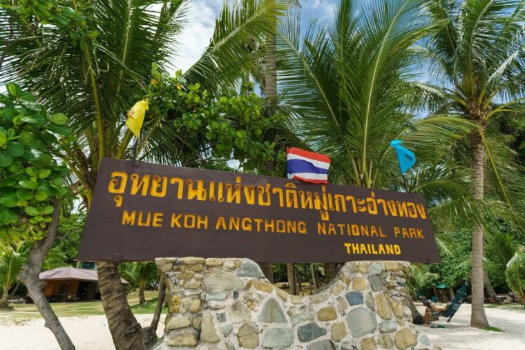 ang-thong-full-day-discovery-cruise-from-koh-samui