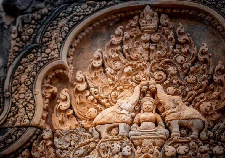 angkor-wat-big-circle-private-car-tour-in-siem-reap