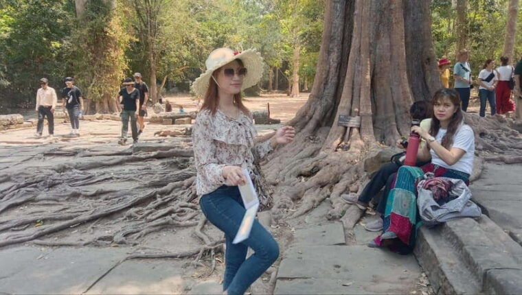 angkor-wat-guided-joint-in-tour