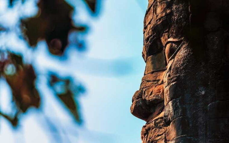 angkor-wat-sunrise-private-tuktuk-tour-in-siem-reap