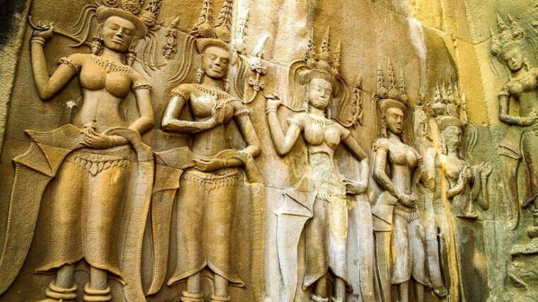 angkor-wat-sunrise-ta-prohm-and-bayon-temple-tour
