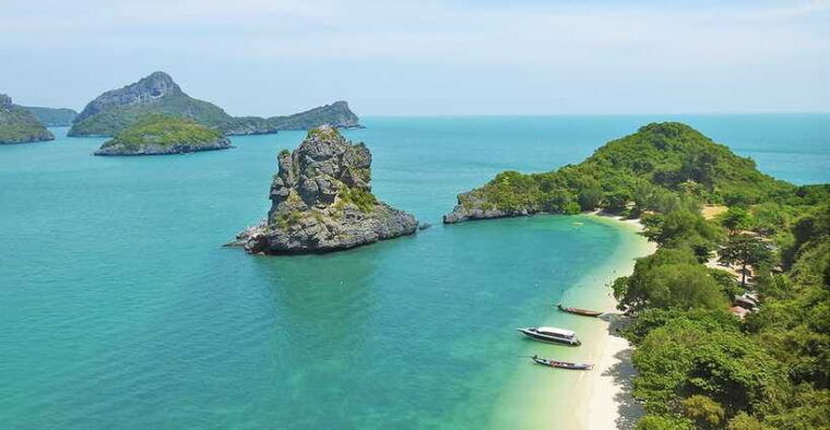 angthong-marine-park-full-day-big-boat-economy-tour