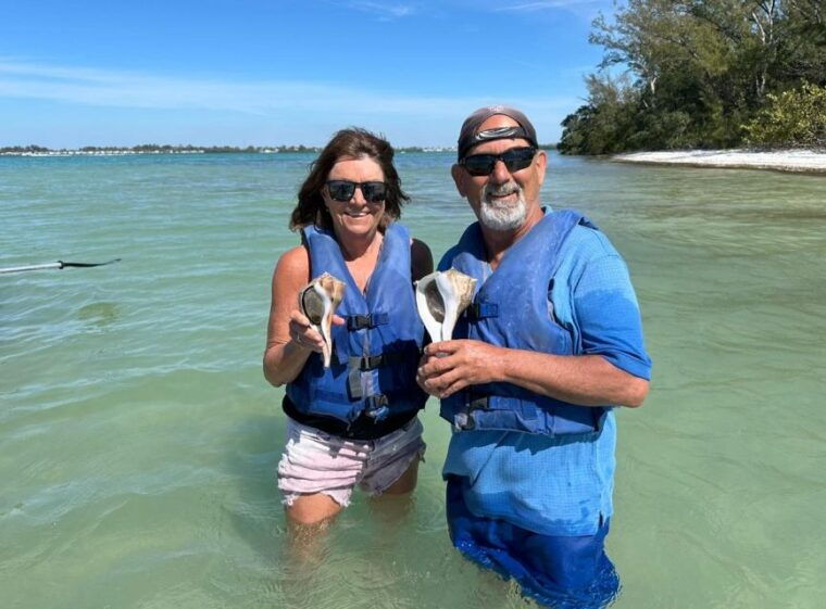 anna-maria-island-the-island-kayak-tour