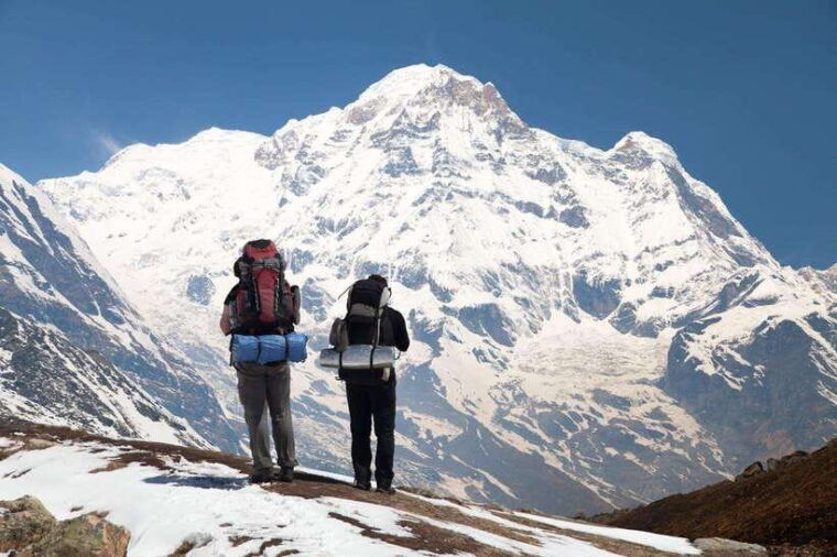 annapurna-base-camp-trek-7-days