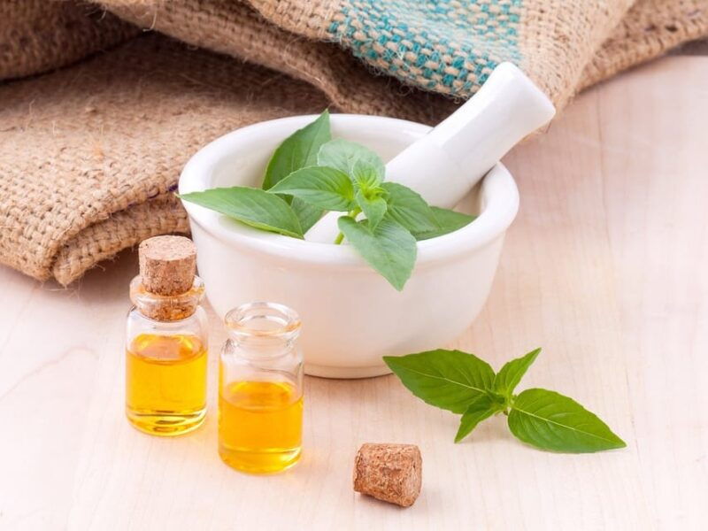 antalya-ladies-turkish-bath-hamam-wellness-spa-center