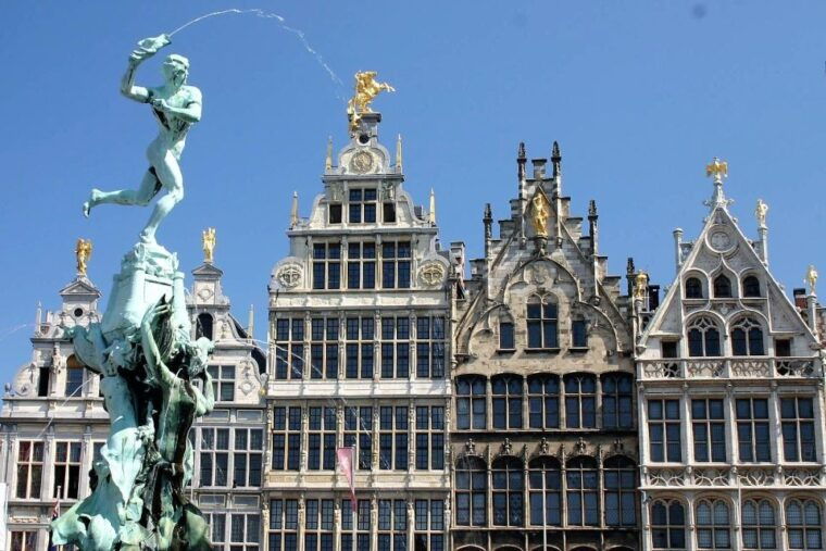 antwerp-beer-tour