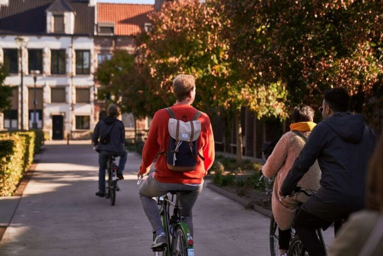 antwerp-guided-bike-tour