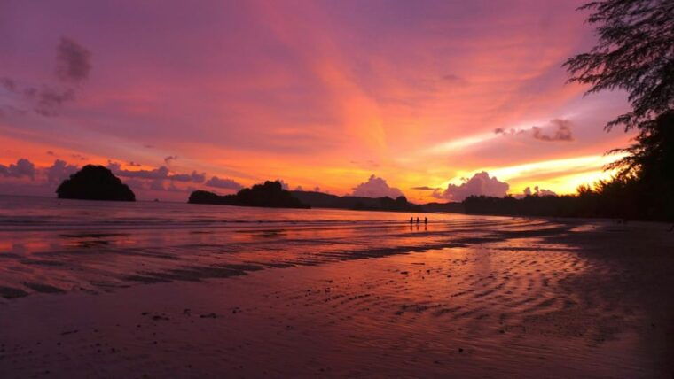 ao-nang-explore-krabi-with-hotel-delivered-scooter-rental