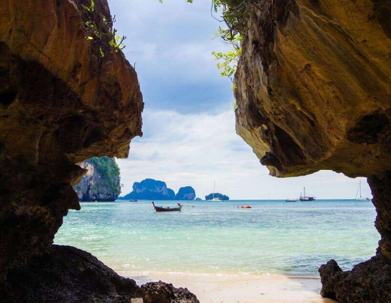 ao-nang-premium-4-islands-snorkeling-tour-by-speedboat