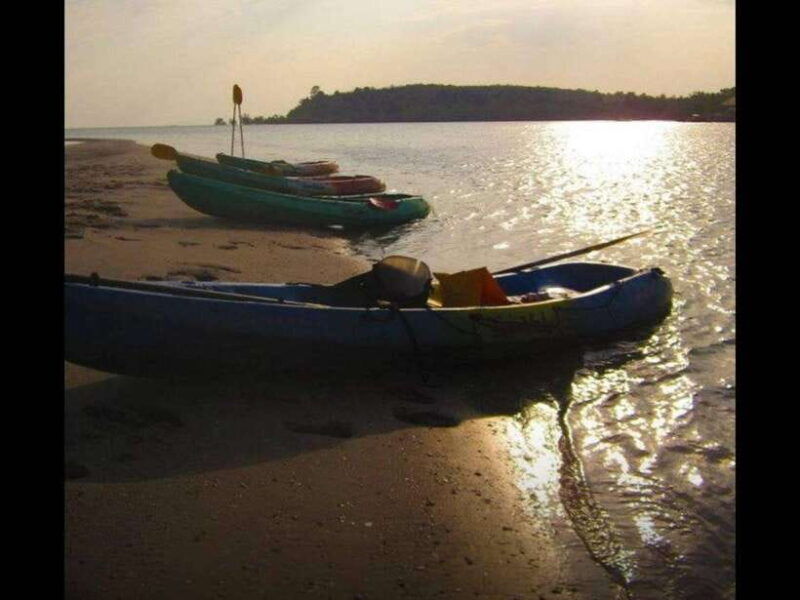 ao-thalane-sunset-kayak-bbq-dinner-group-of-10-max