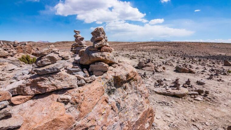 arequipa-2-day-classic-colca-canyon-tour
