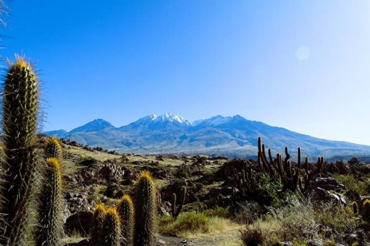 arequipa-3-hour-mountain-bike-tour