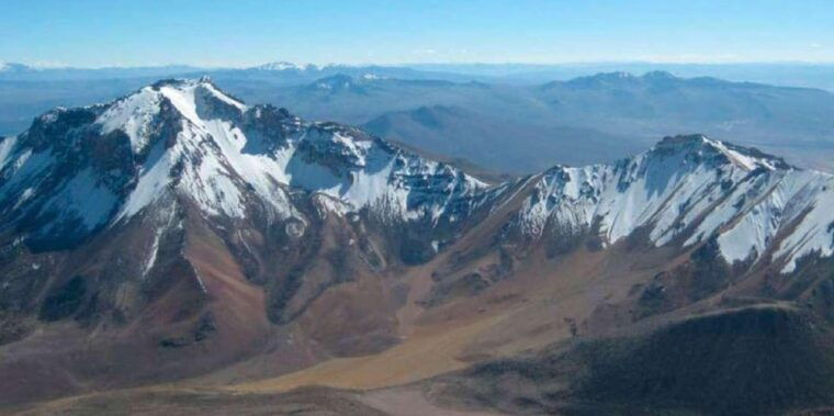 arequipa-ascent-to-chachani-volcano-2-days-1-night