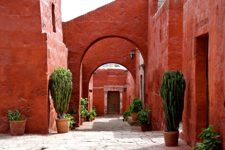 arequipa-city-and-country-tour