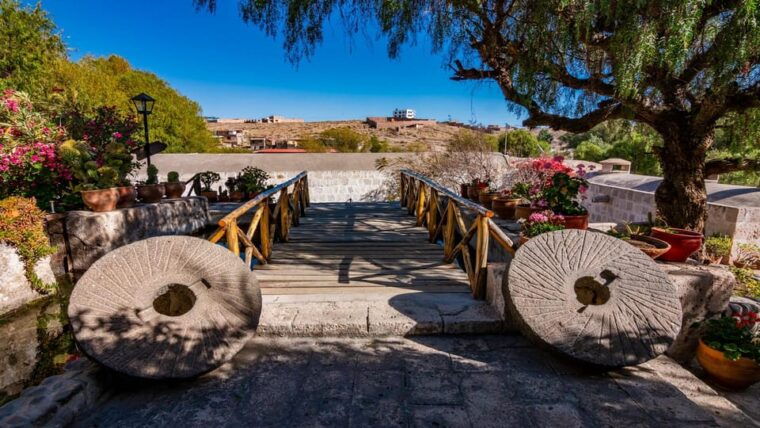 arequipa-countryside-sabandia-mill-founders-mansion-tour