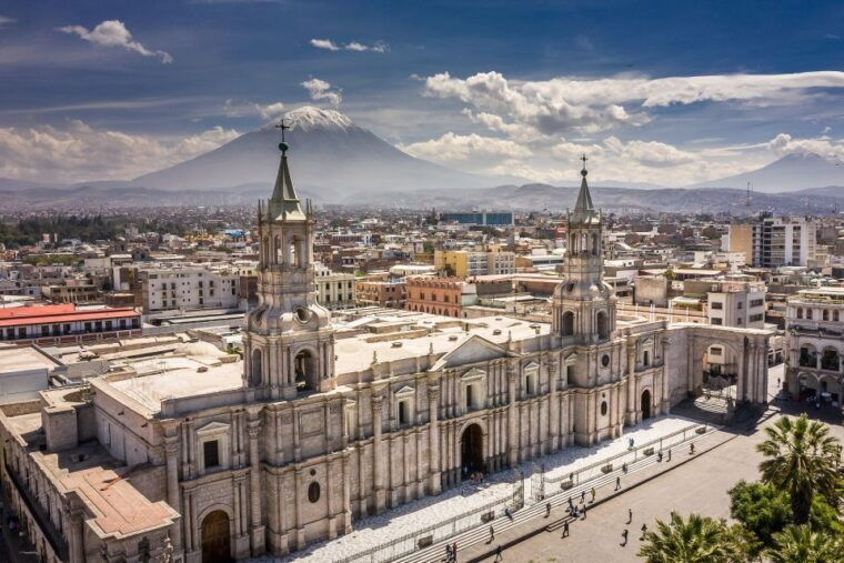 arequipa-food-tour-experience