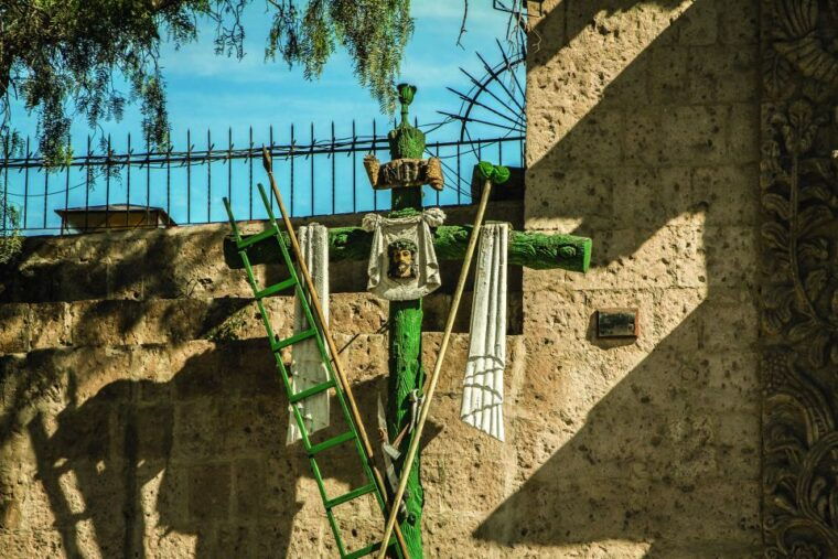 arequipa-private-city-tour-and-santa-catalina-monastery