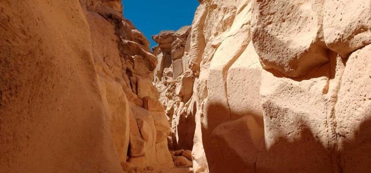 arequipa-tour-of-the-sillar-route-and-yura-hot-springs