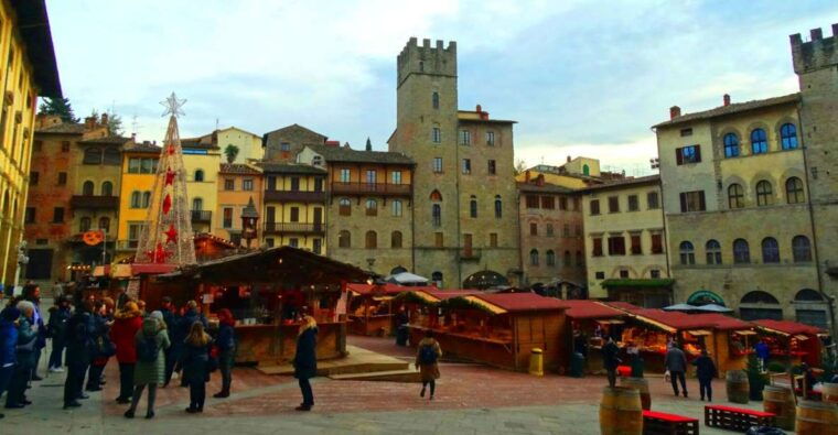 arezzo-guided-walking-tour-with-piazza-grande