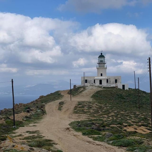 armenistis-lighthouse-visit