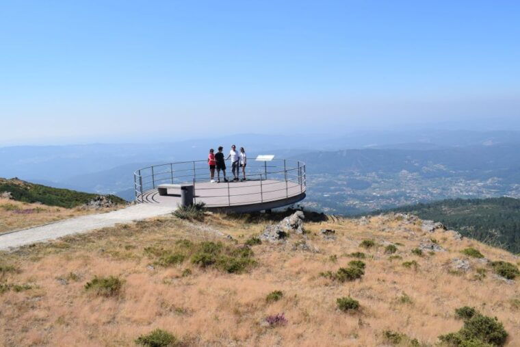 arouca-geopark-jeep-tour-freita-mountain