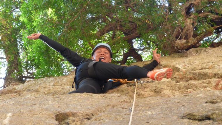 arrabida-climbing-experience