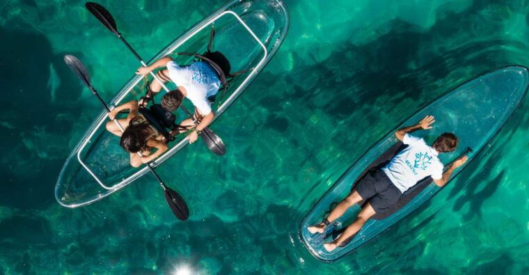 arrabida-guided-transparent-kayaking-tour