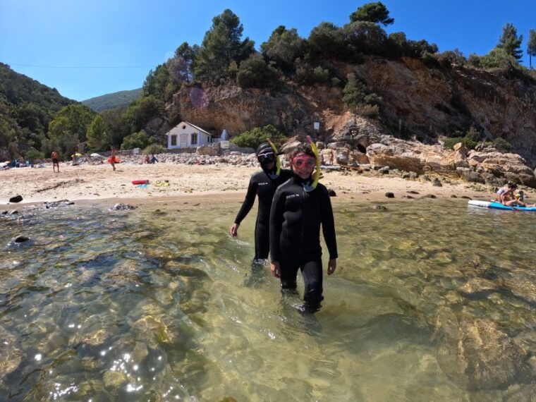 arrabida-snorkeling-experience-in-arrabida-marine-reserve