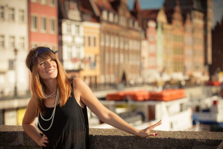 artus-court-and-gdansk-old-town-private-tour-with-tickets