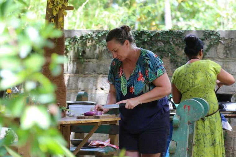 arugam-bay-cooking-class-sri-lankan-tradition