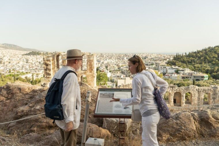 athens-acropolis-and-acropolis-museum-private-guided-tour