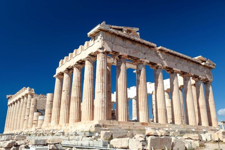 athens-acropolis-ticket-optional-self-guided-audio-tours