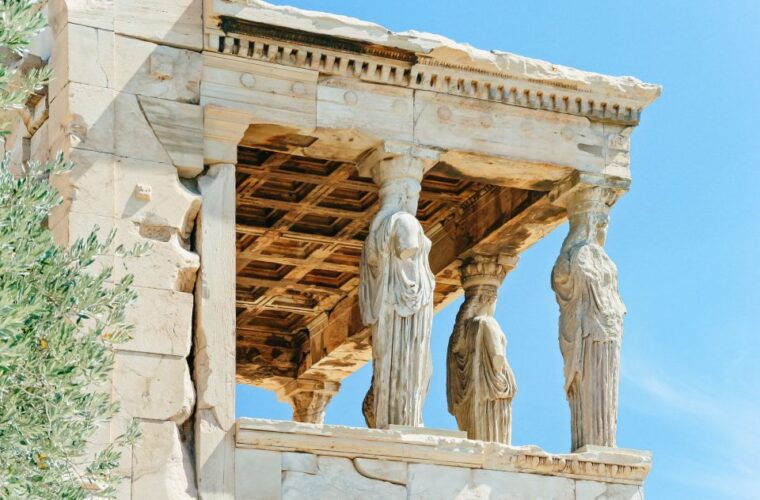 athens-acropolis-ticket-with-optional-audio-or-live-guide