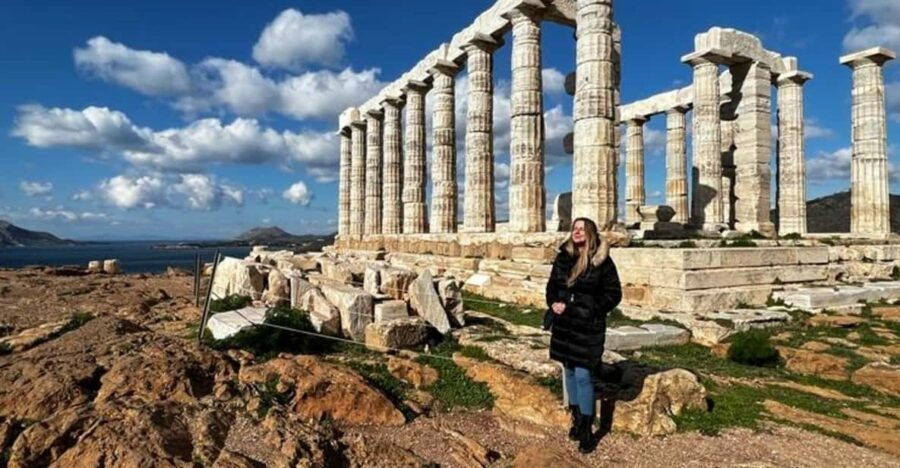 athens-sounio-poseidon-temple-and-athenian-riviera-day-trip