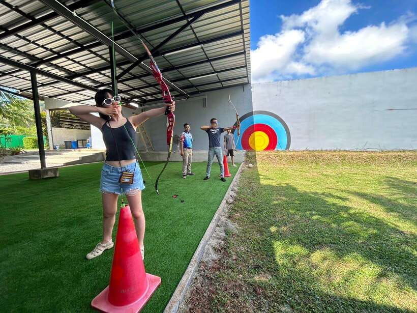 atv-adventure-30-min-and-archery-30-min