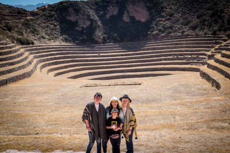 atv-maras-moray-tour-salt-mines-and-inca-laboratory-tour