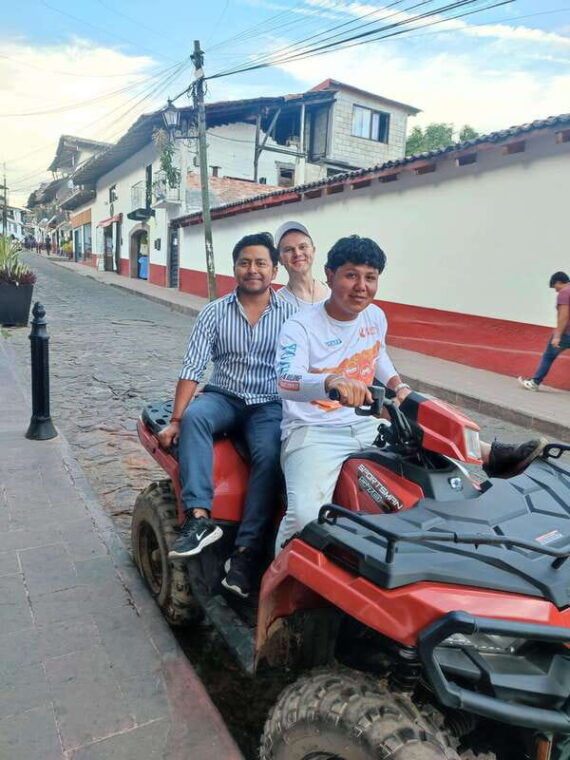 atv-to-the-waterfalls-in-valle-de-bravo