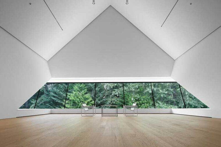 audain-art-museum-general-admission-ticket