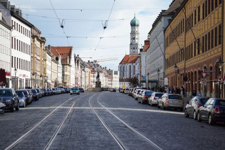 augsburg-private-historic-tour-half-day