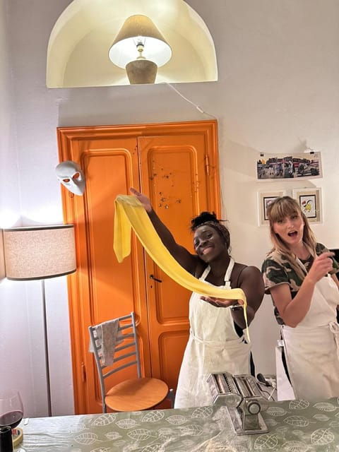 authentic-italian-cooking-class-in-a-typical-milanese-house