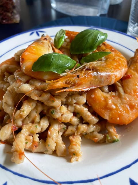 authentic-italian-cooking-masterclass-at-home-in-luxembourg