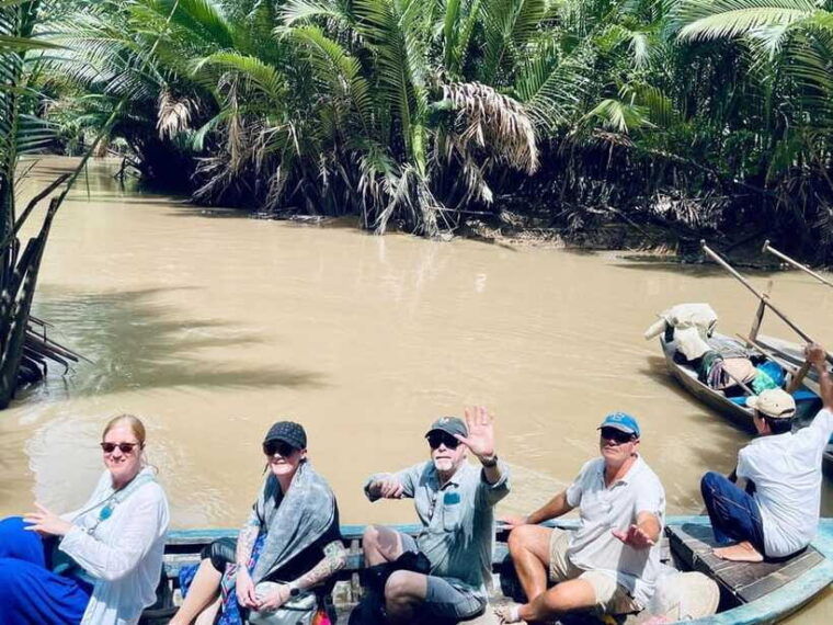 authentic-less-touristy-mekong-delta-01-day-tour