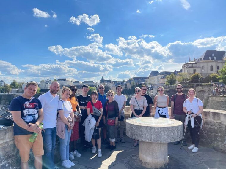 authentic-private-walking-tour-of-luxembourg