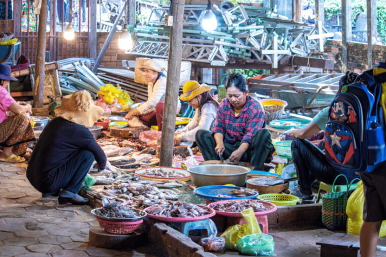 authentic-siem-reap-tuk-tuk-countryside-and-sunset-tour