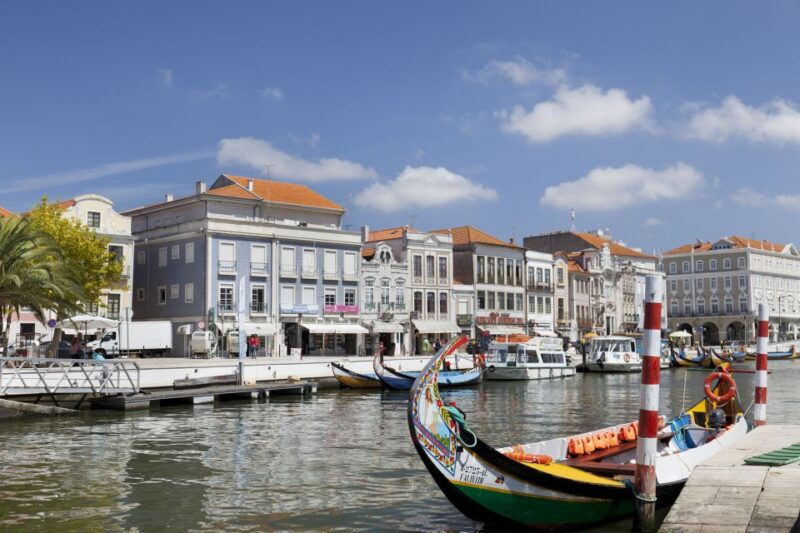 aveiro-half-day-tour-with-boat-ride