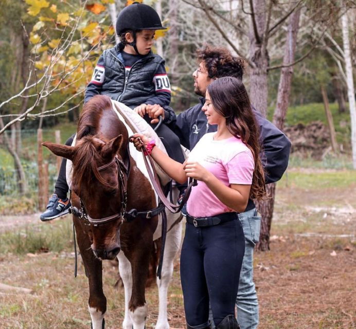 aveiro-horseback-riding-at-a-pedagogical-farm